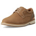 Clarks Monahan Plain Clarks Monahan Plain