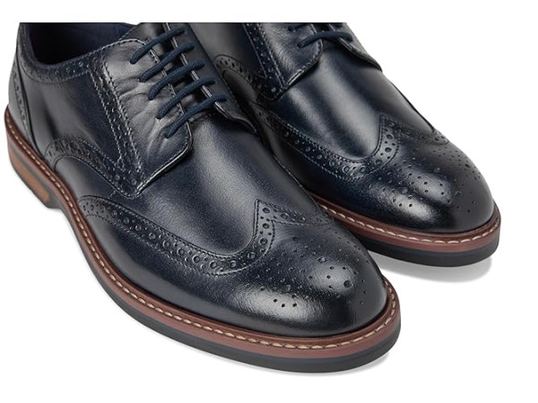 Clarks Aldwin Limit