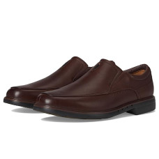 Clarks Un Kendric Go