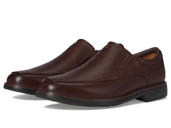 Clarks Un Kendric Go