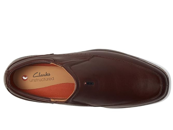 Clarks Un Kendric Go