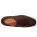 Clarks Un Kendric Go