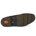 Clarks Un Kendric Go