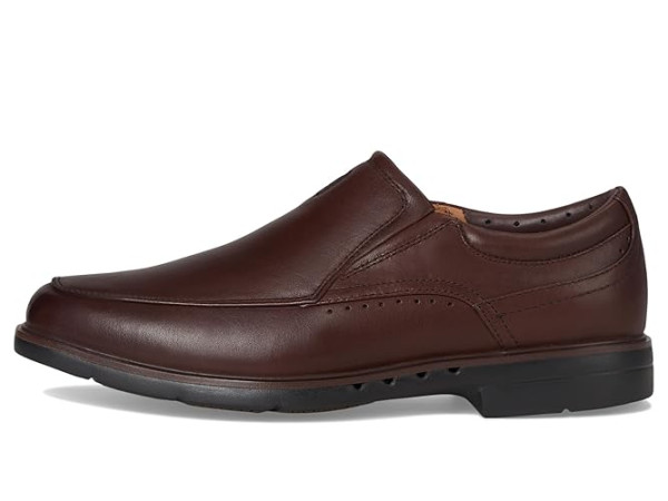 Clarks Un Kendric Go