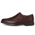 Clarks Un Kendric Go
