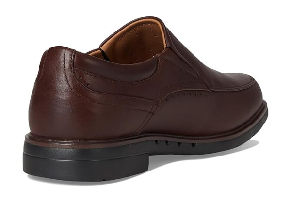 Clarks Un Kendric Go