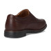 Clarks Un Kendric Go