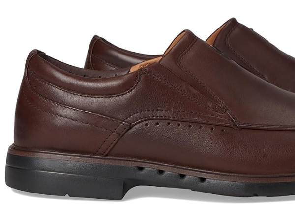 Clarks Un Kendric Go