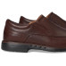 Clarks Un Kendric Go