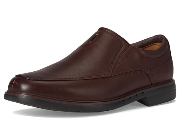 Clarks Un Kendric Go