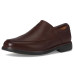 Clarks Un Kendric Go