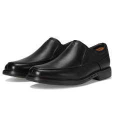 Clarks Un Kendric Go