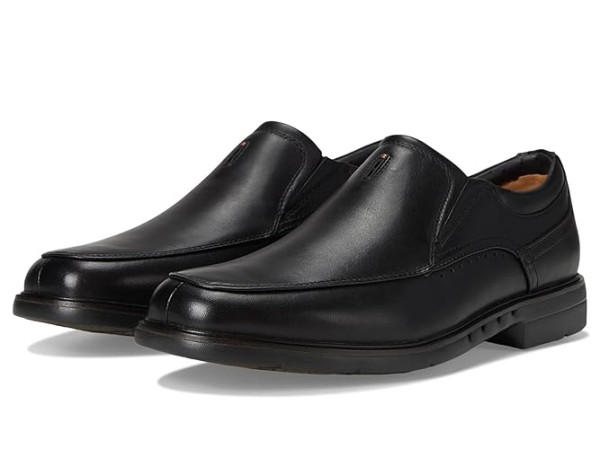 Clarks Un Kendric Go