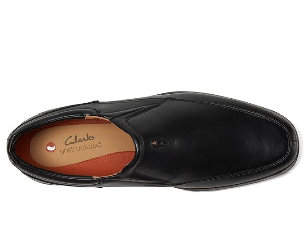 Clarks Un Kendric Go