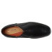 Clarks Un Kendric Go