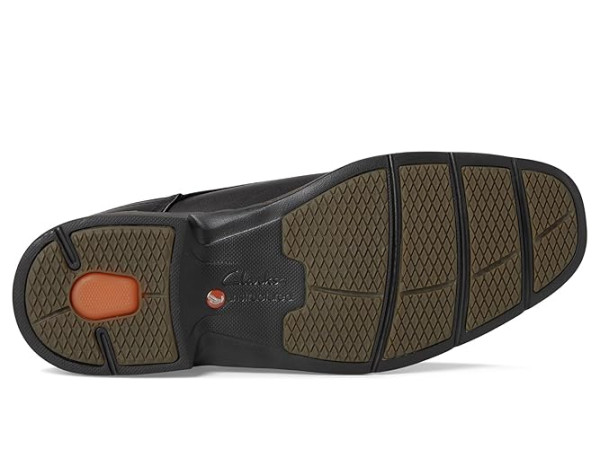 Clarks Un Kendric Go