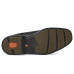 Clarks Un Kendric Go