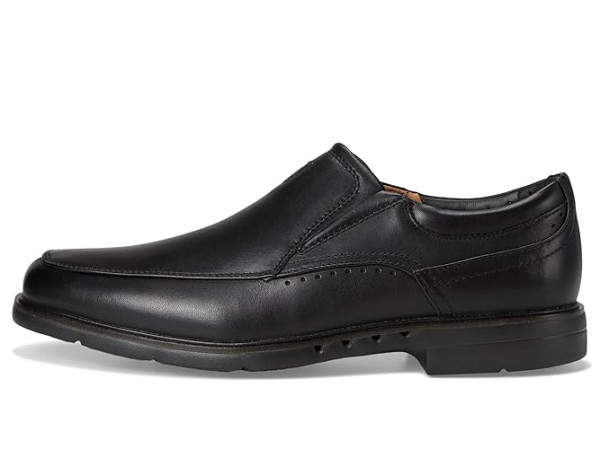 Clarks Un Kendric Go