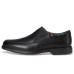 Clarks Un Kendric Go