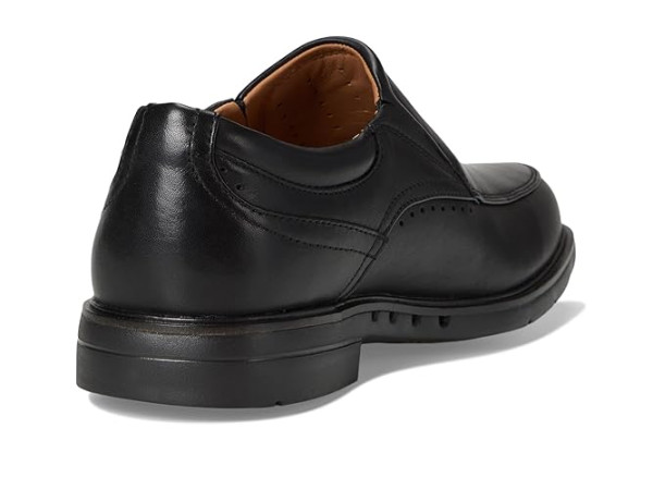 Clarks Un Kendric Go