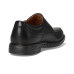 Clarks Un Kendric Go