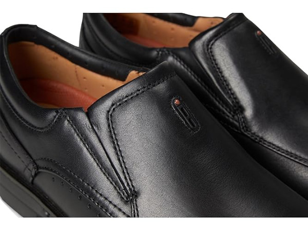 Clarks Un Kendric Go