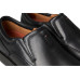 Clarks Un Kendric Go