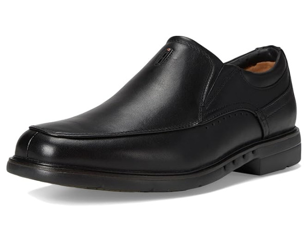 Clarks Un Kendric Go