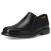 Clarks Un Kendric Go