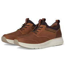 Clarks Motion Trek EZ