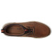 Clarks Motion Trek EZ