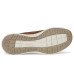 Clarks Motion Trek EZ