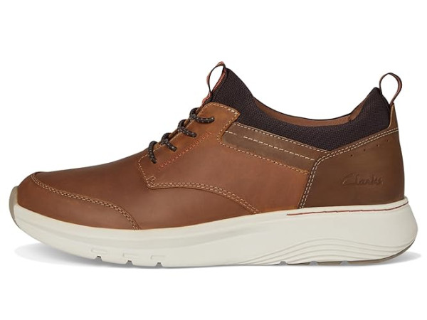Clarks Motion Trek EZ