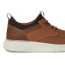 Clarks Motion Trek EZ