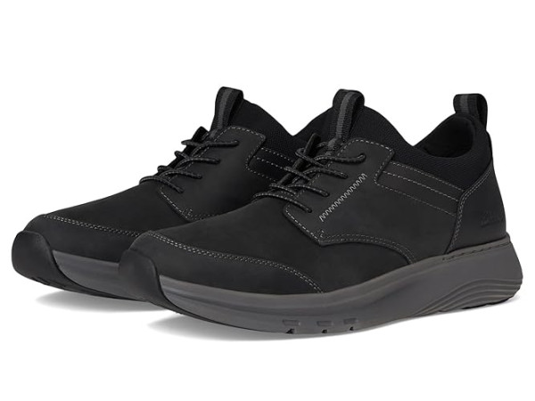 Clarks Motion Trek EZ