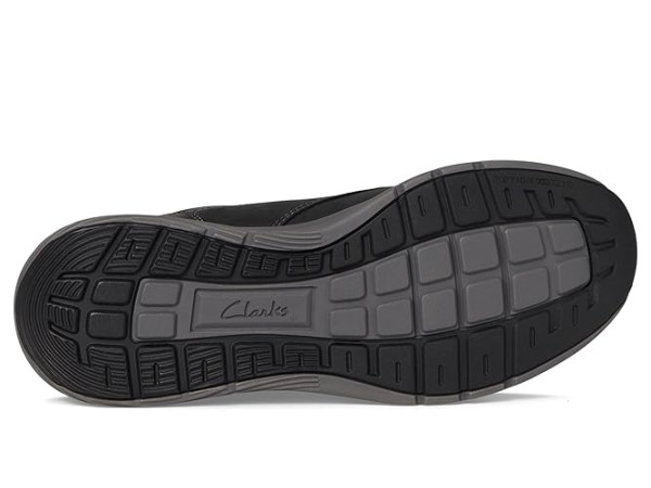 Clarks Motion Trek EZ