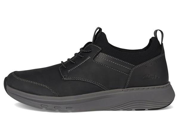 Clarks Motion Trek EZ