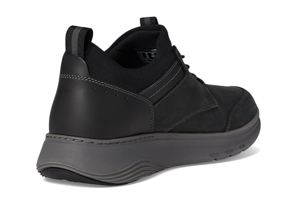 Clarks Motion Trek EZ