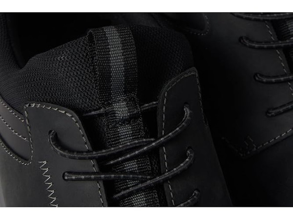 Clarks Motion Trek EZ