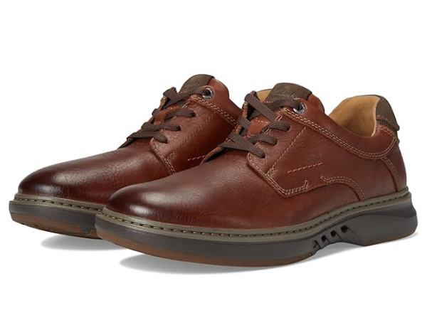 Clarks Un Briley Pace