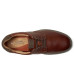 Clarks Un Briley Pace