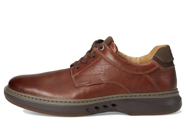 Clarks Un Briley Pace