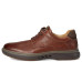 Clarks Un Briley Pace