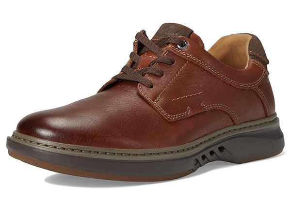 Clarks Un Briley Pace