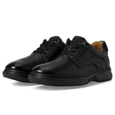 Clarks Un Briley Pace