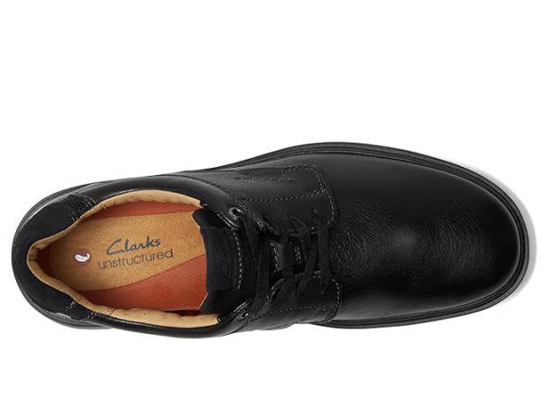 Clarks Un Briley Pace