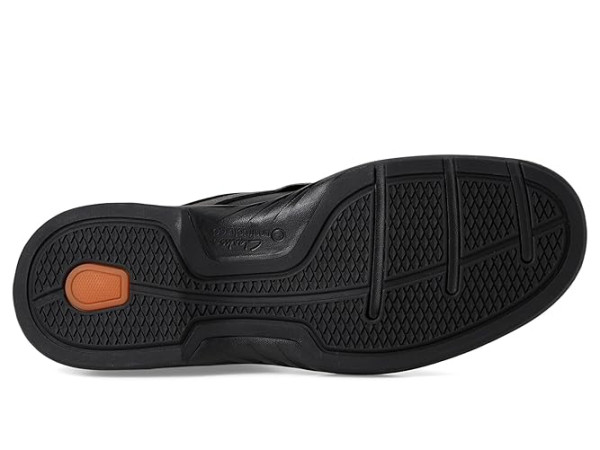 Clarks Un Briley Pace
