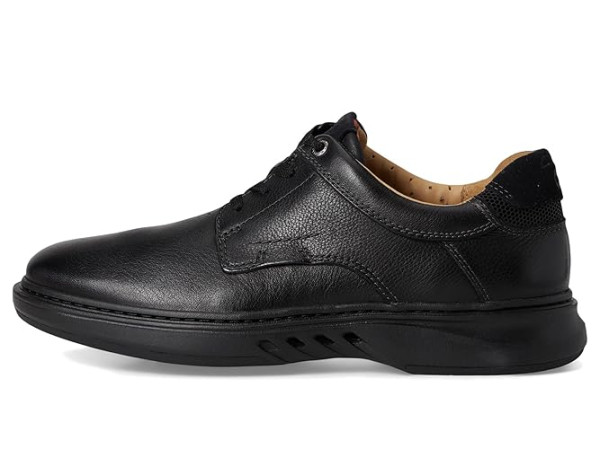 Clarks Un Briley Pace