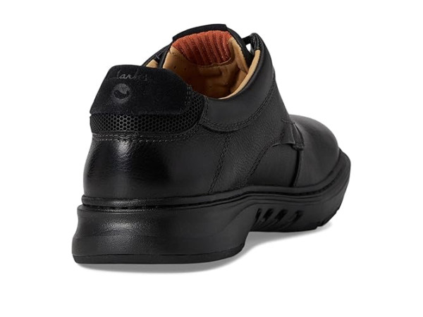 Clarks Un Briley Pace
