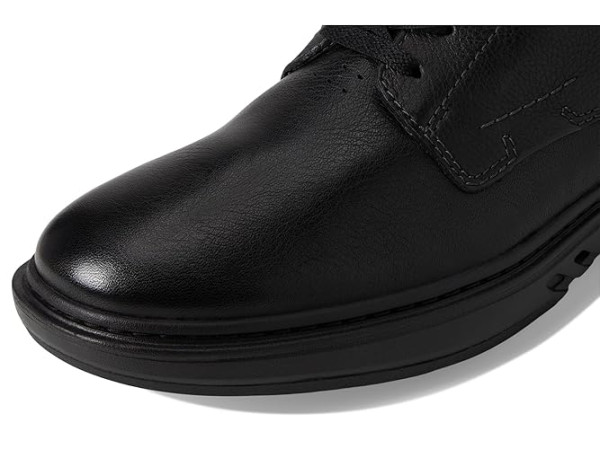 Clarks Un Briley Pace